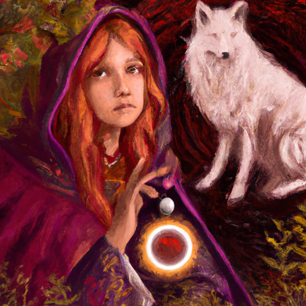 Descubra os Segredos da Wicca e do Paganismo no Amino! 3 Dicas wicca y paganismo amino