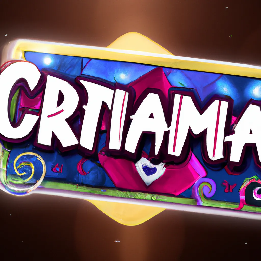 Dicas www cartomancia gratis com br