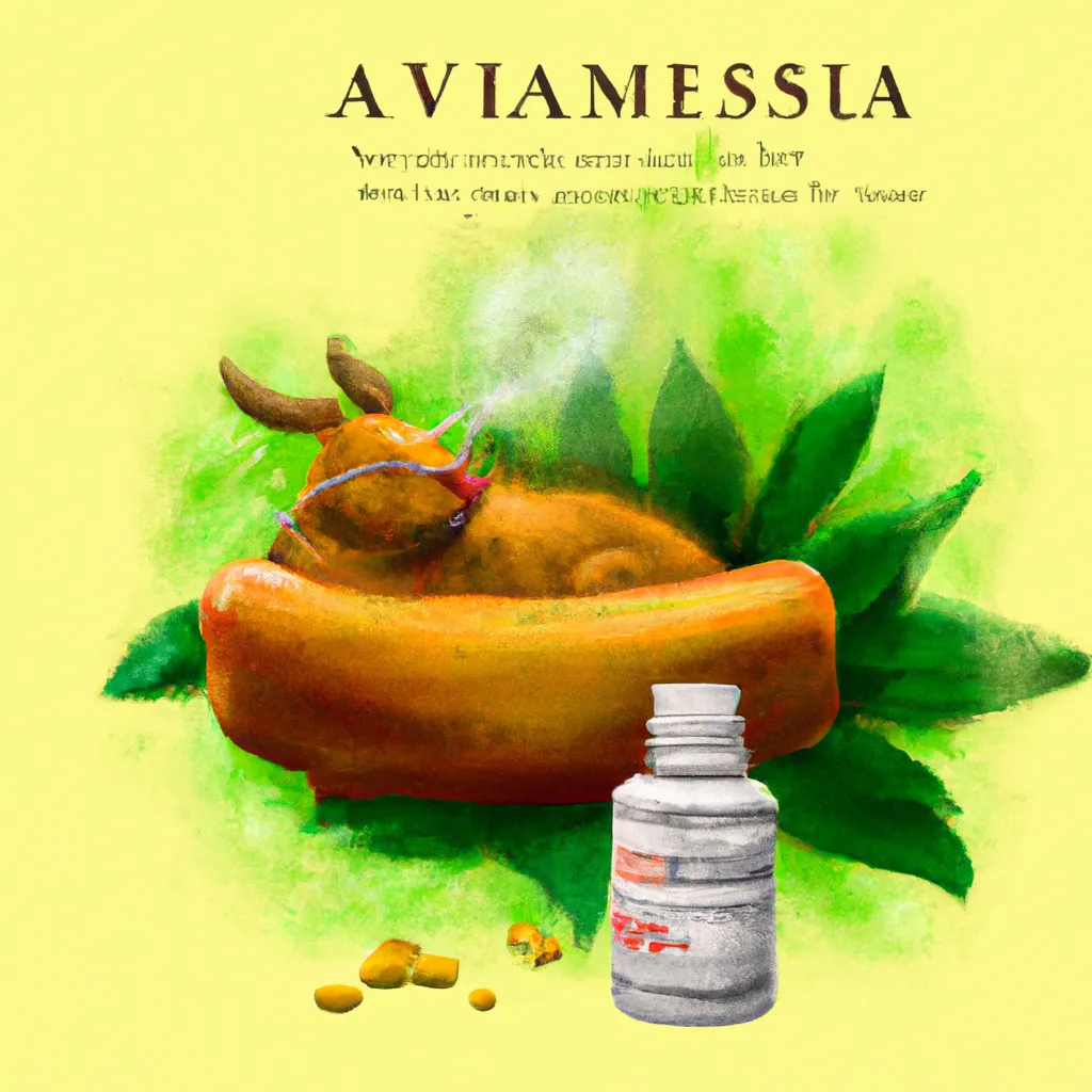 Dicas xanthelasma ayurveda