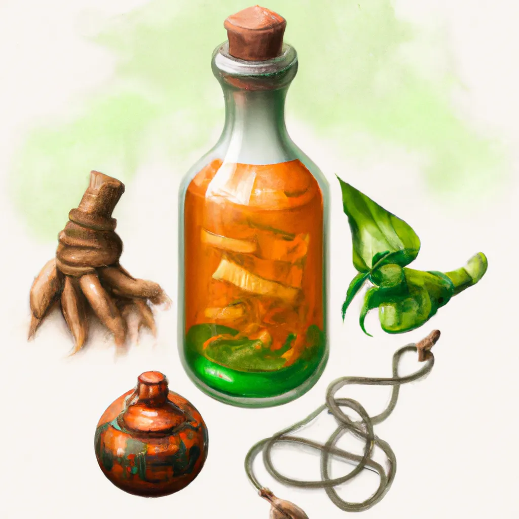Dicas xarope ayurveda