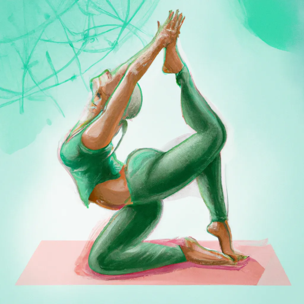Dicas yoga aqui perto
