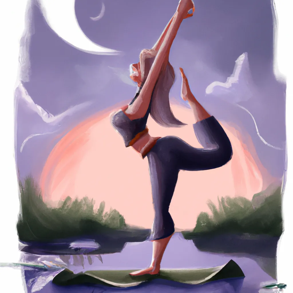 Dicas yoga araraquara