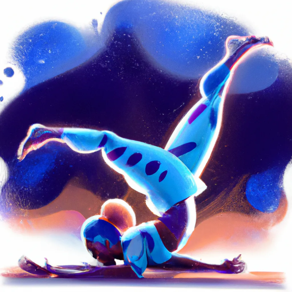 Dicas yoga asanas