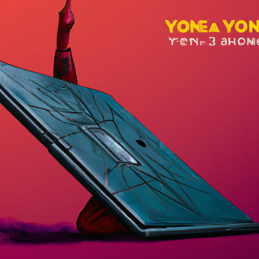 Descubra os Segredos do Yoga Book Lenovo e Viva uma Experiência Transformadora! 3 Dicas yoga book lenovo