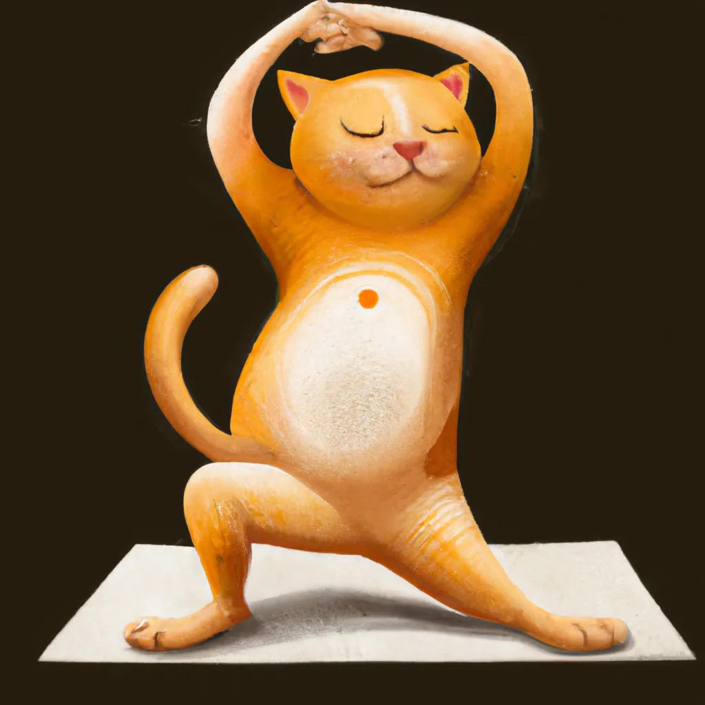 Dicas yoga catanduva