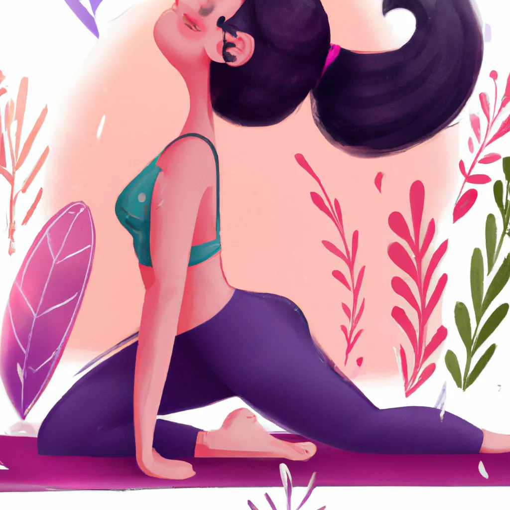 Yoga: Como Define o Seu Corpo e Transforma a Sua Vida! 3 Dicas yoga define o corpo