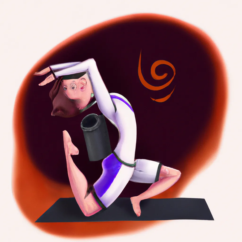Dicas yoga em betim mg