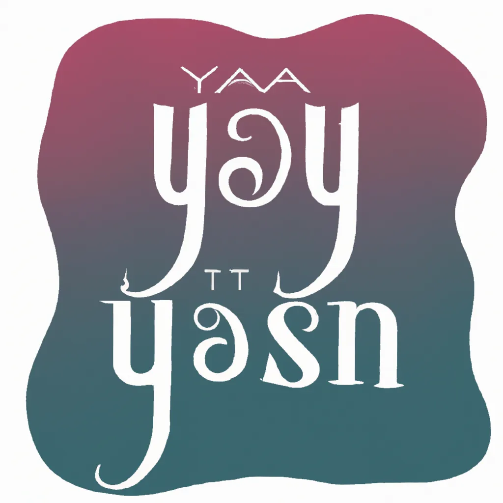 Dicas yoga frases