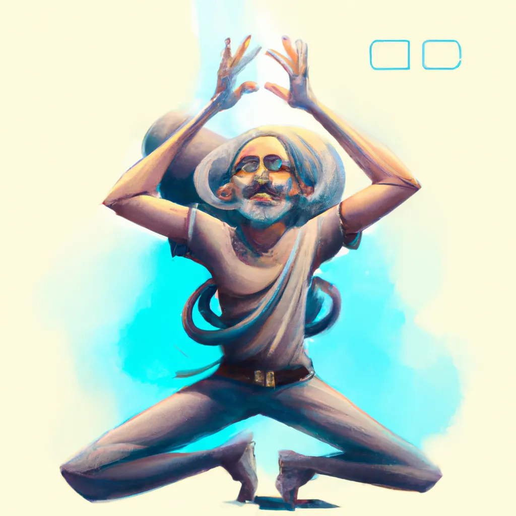 Dicas yoga go