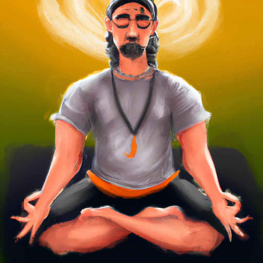 Dicas yoga guarulhos