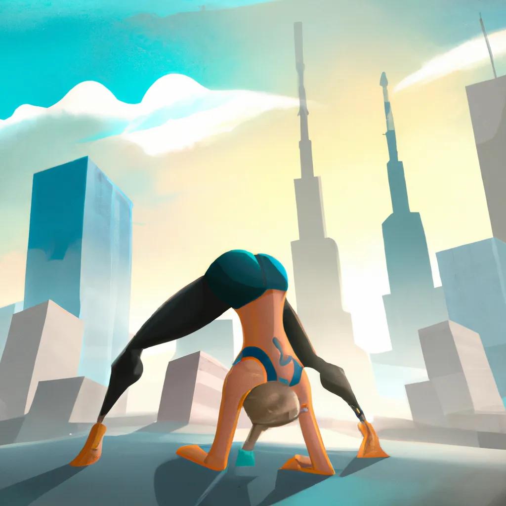 Dicas yoga higienopolis