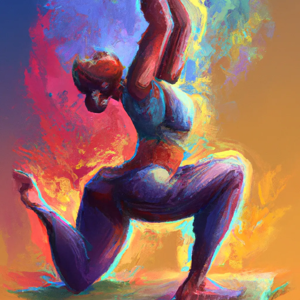 Yoga para Iniciantes: Descubra Como Começar a Praticar Hoje! 3 Dicas yoga iniciantes