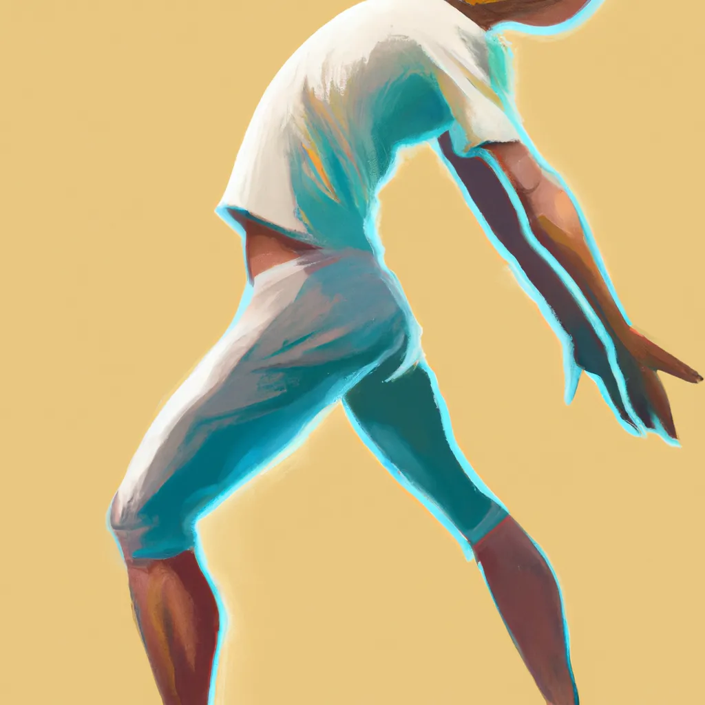 Dicas yoga iyengar