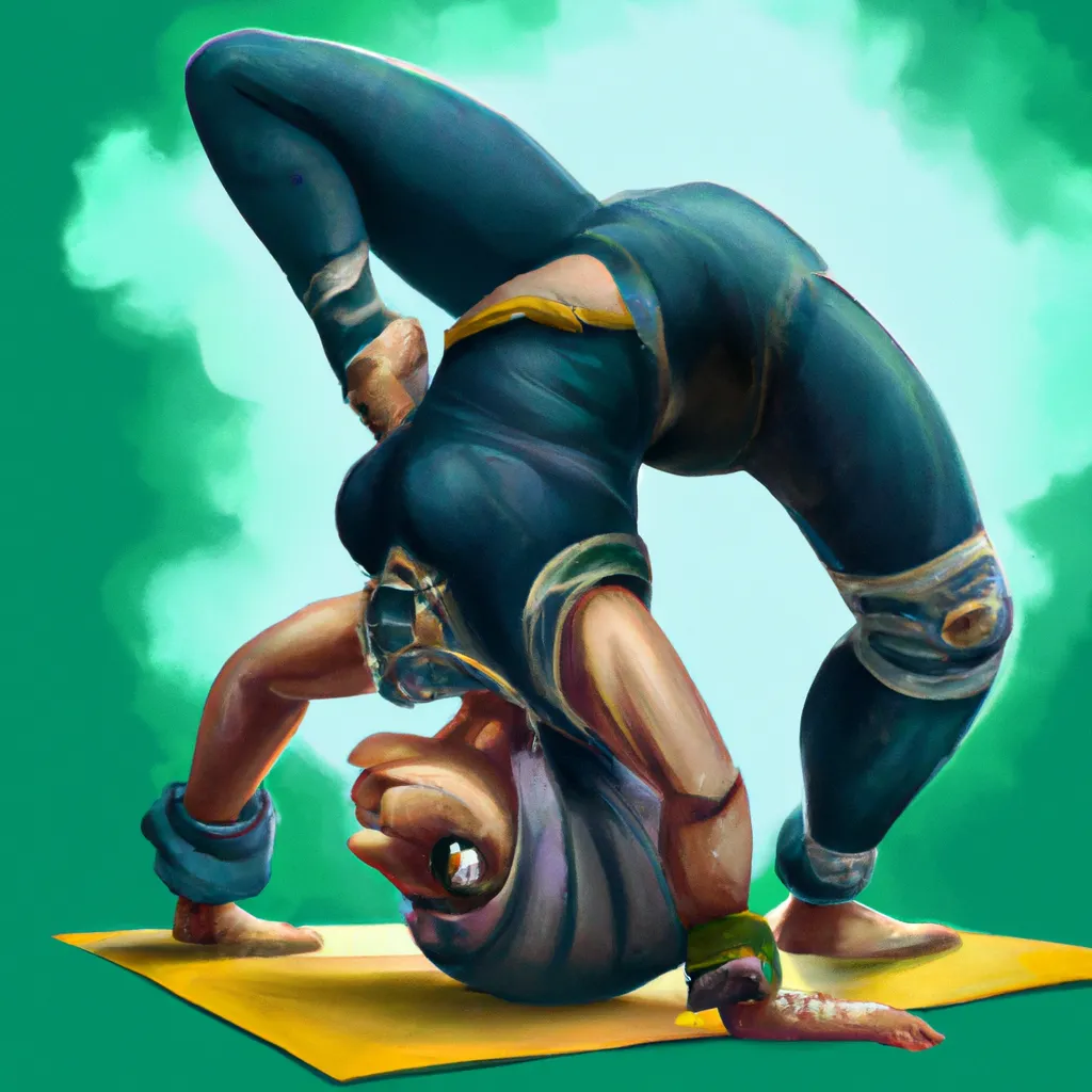 Dicas yoga jabaquara