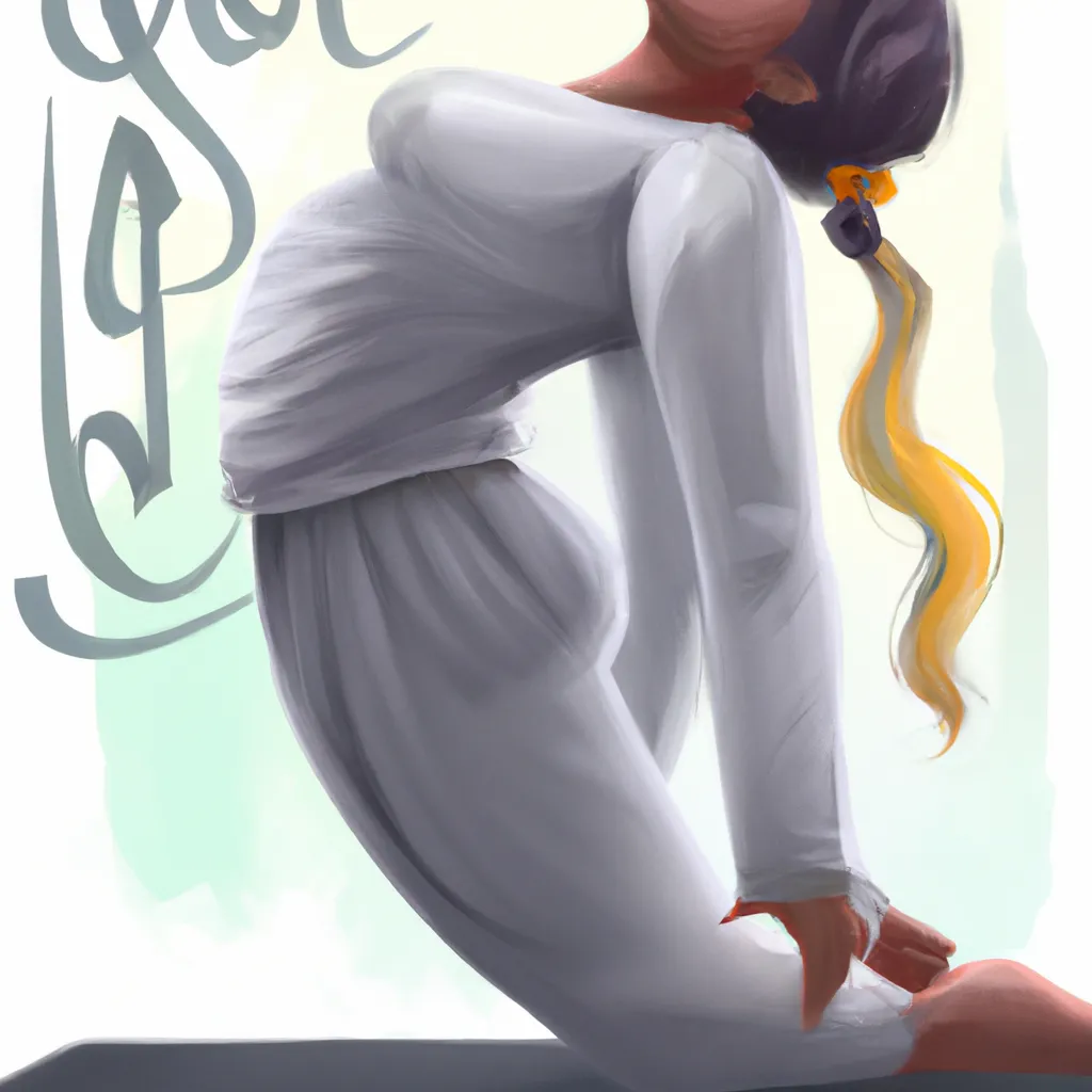 Dicas yoga jacarei