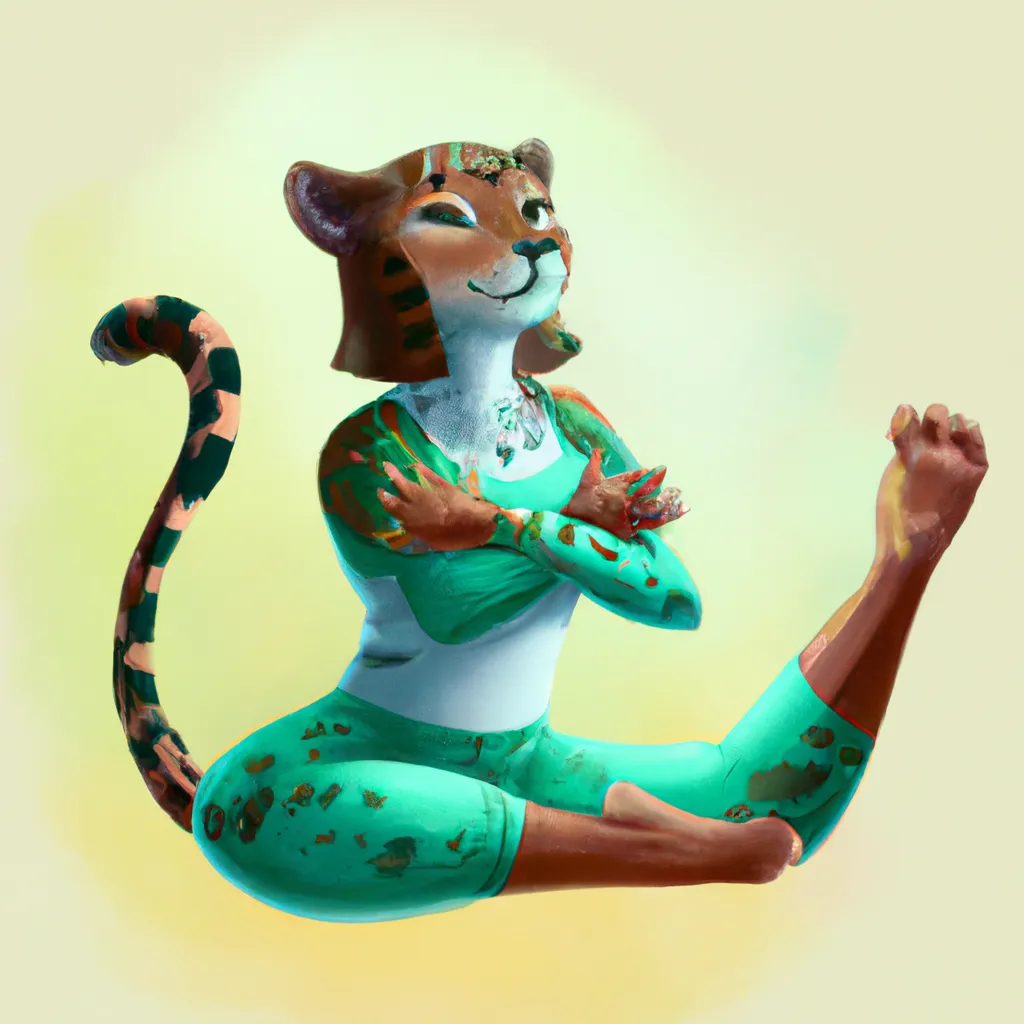 Dicas yoga jaguariuna