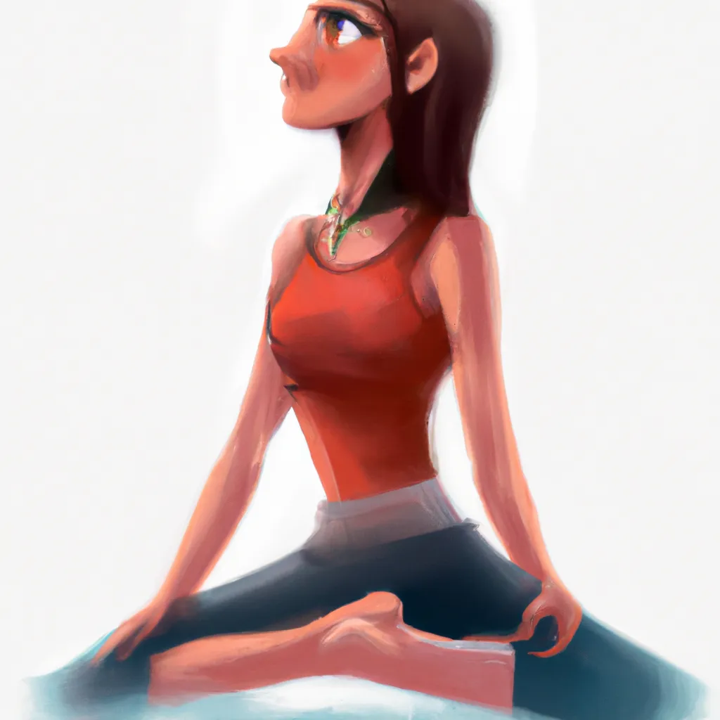 Dicas yoga jundiai