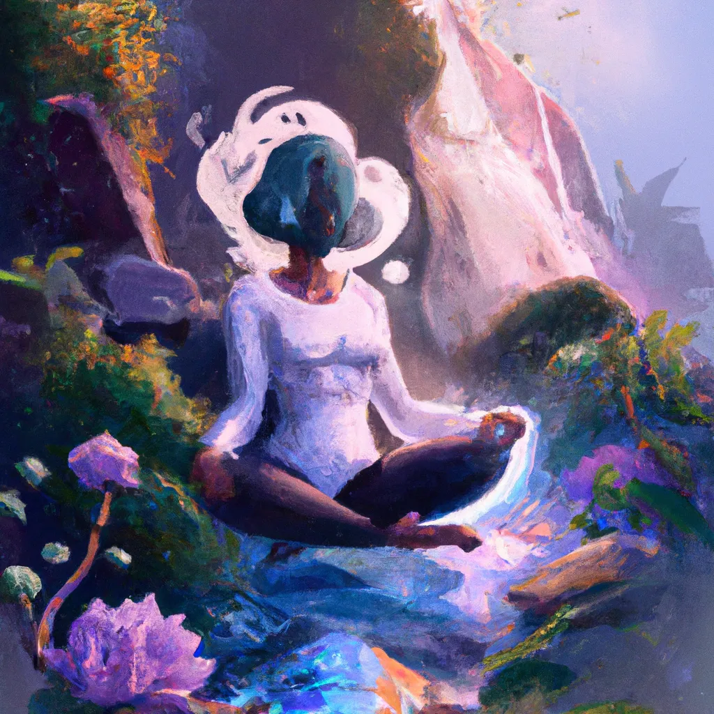 Dicas yoga kaiut