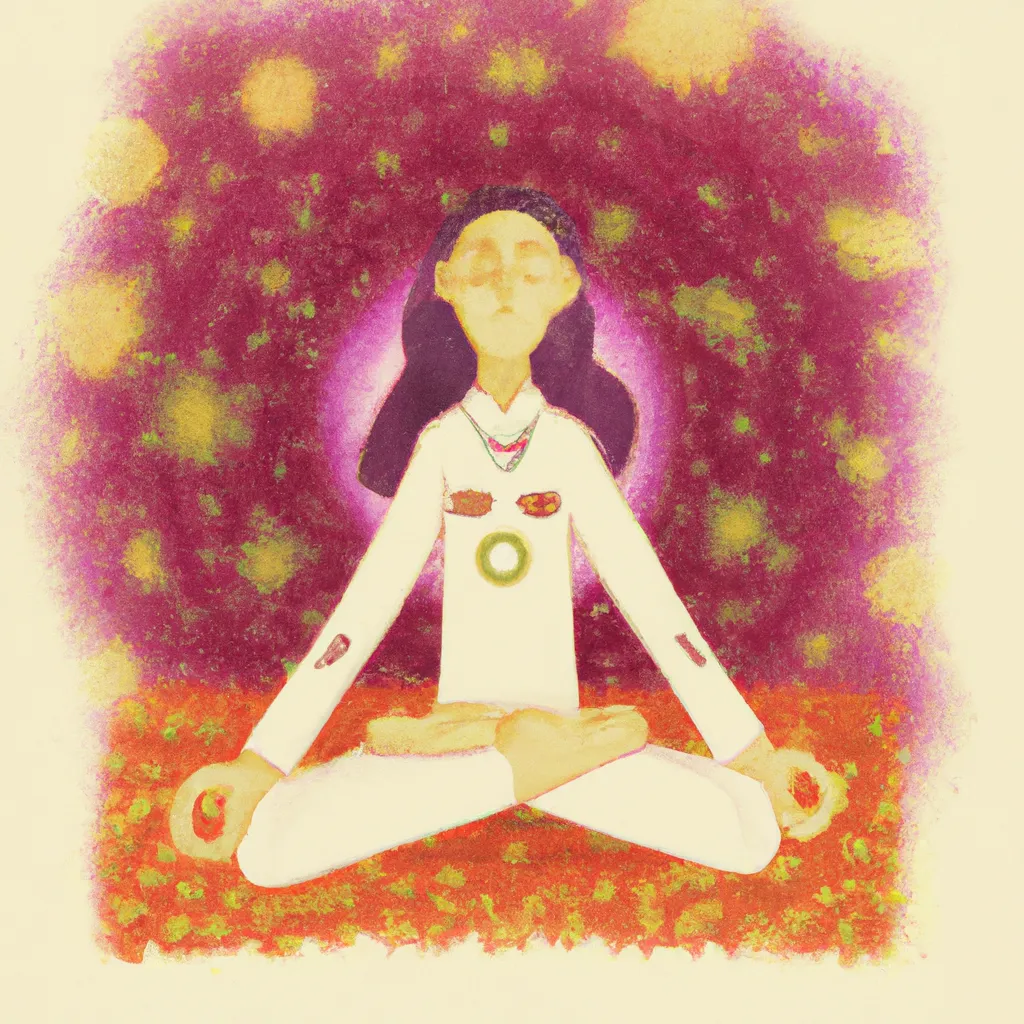 Dicas yoga kundalini terapias e meditacao