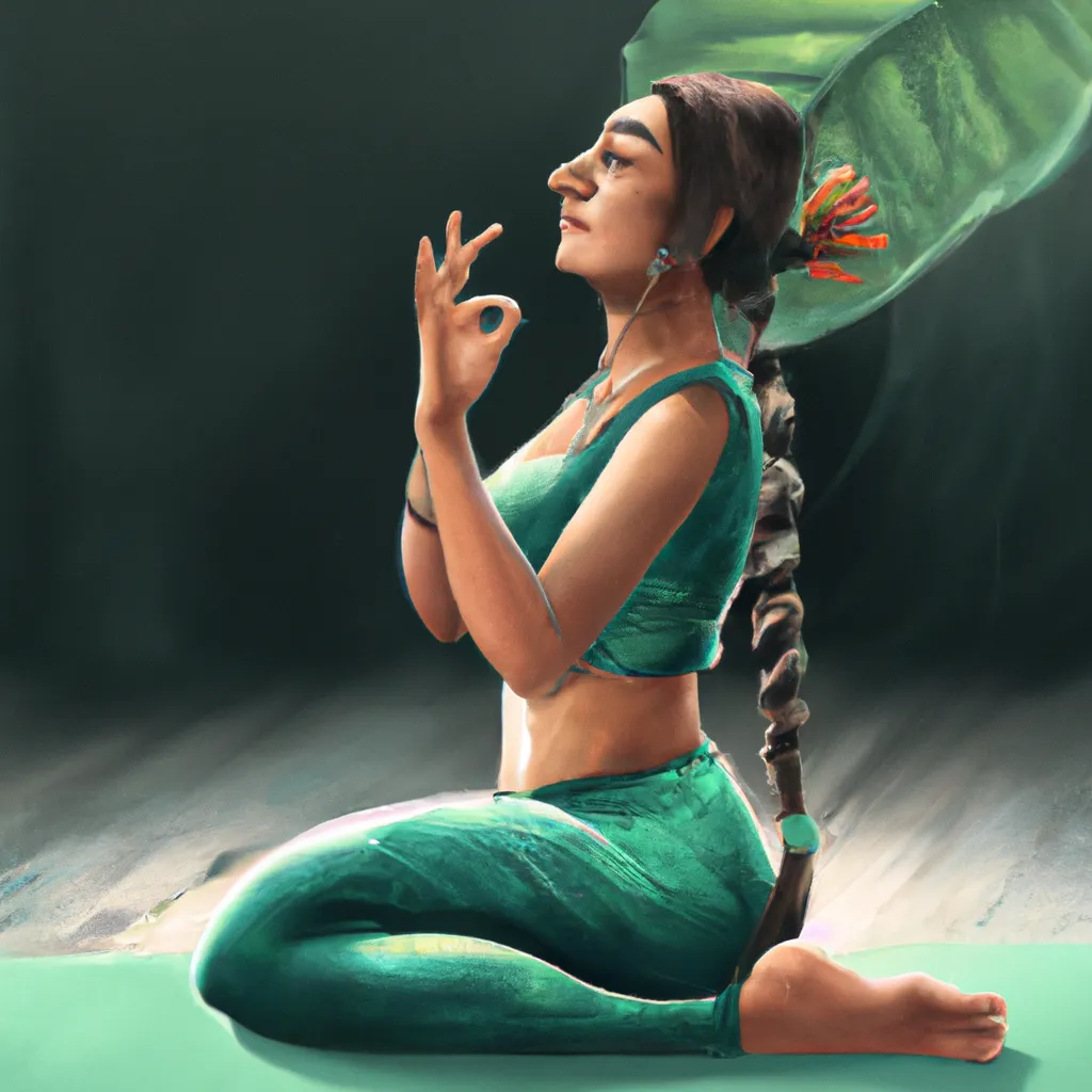 Dicas yoga lapa