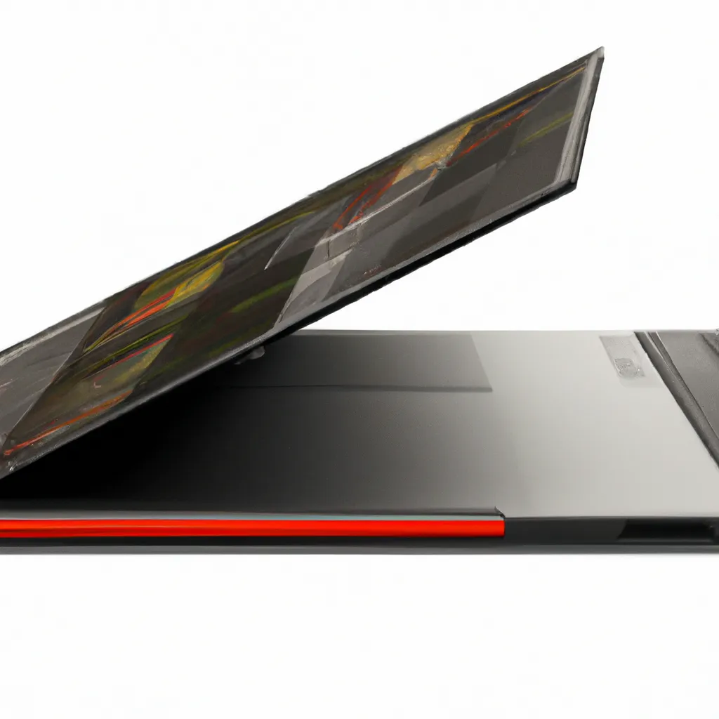 Dicas yoga lenovo i7