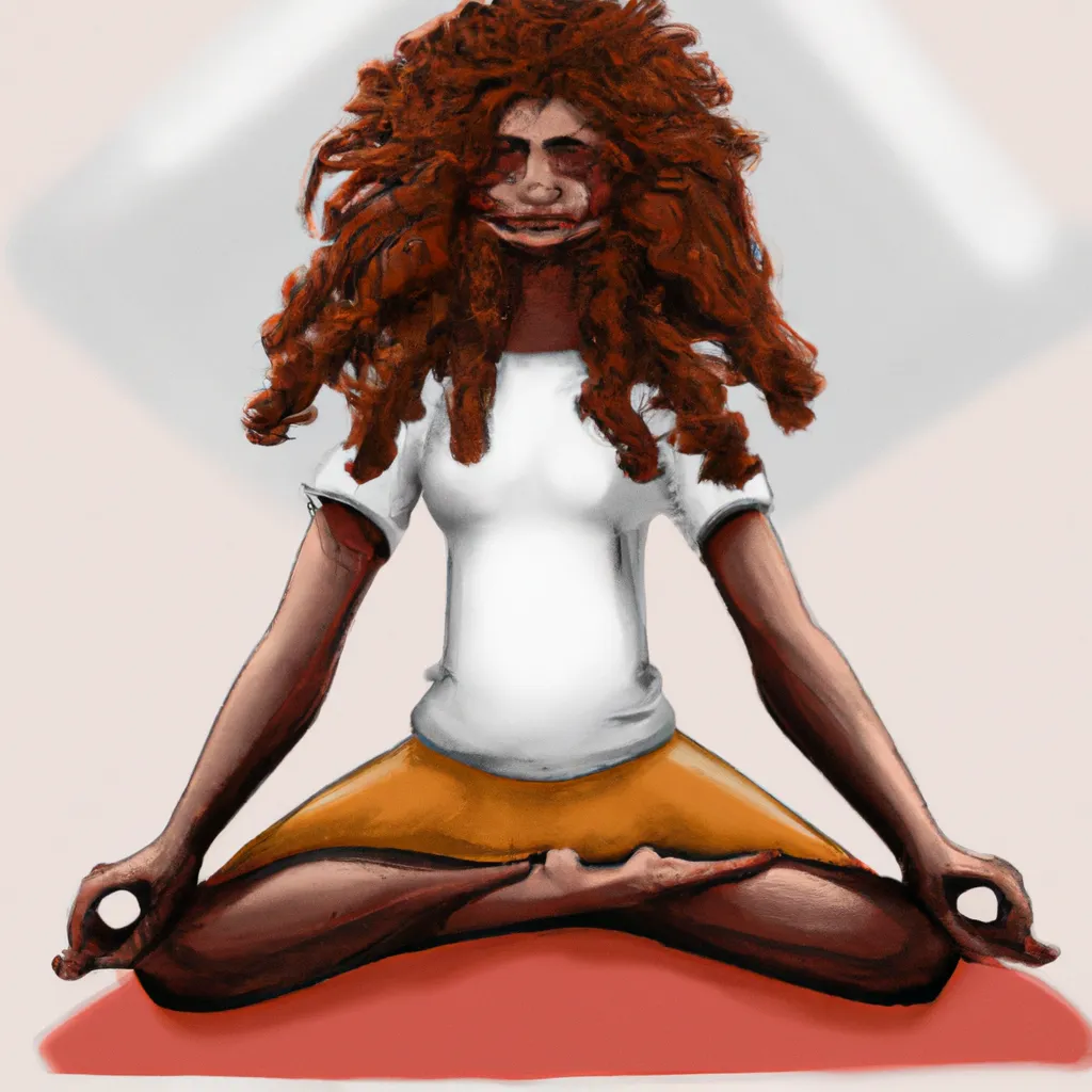 Dicas yoga mogi das cruzes