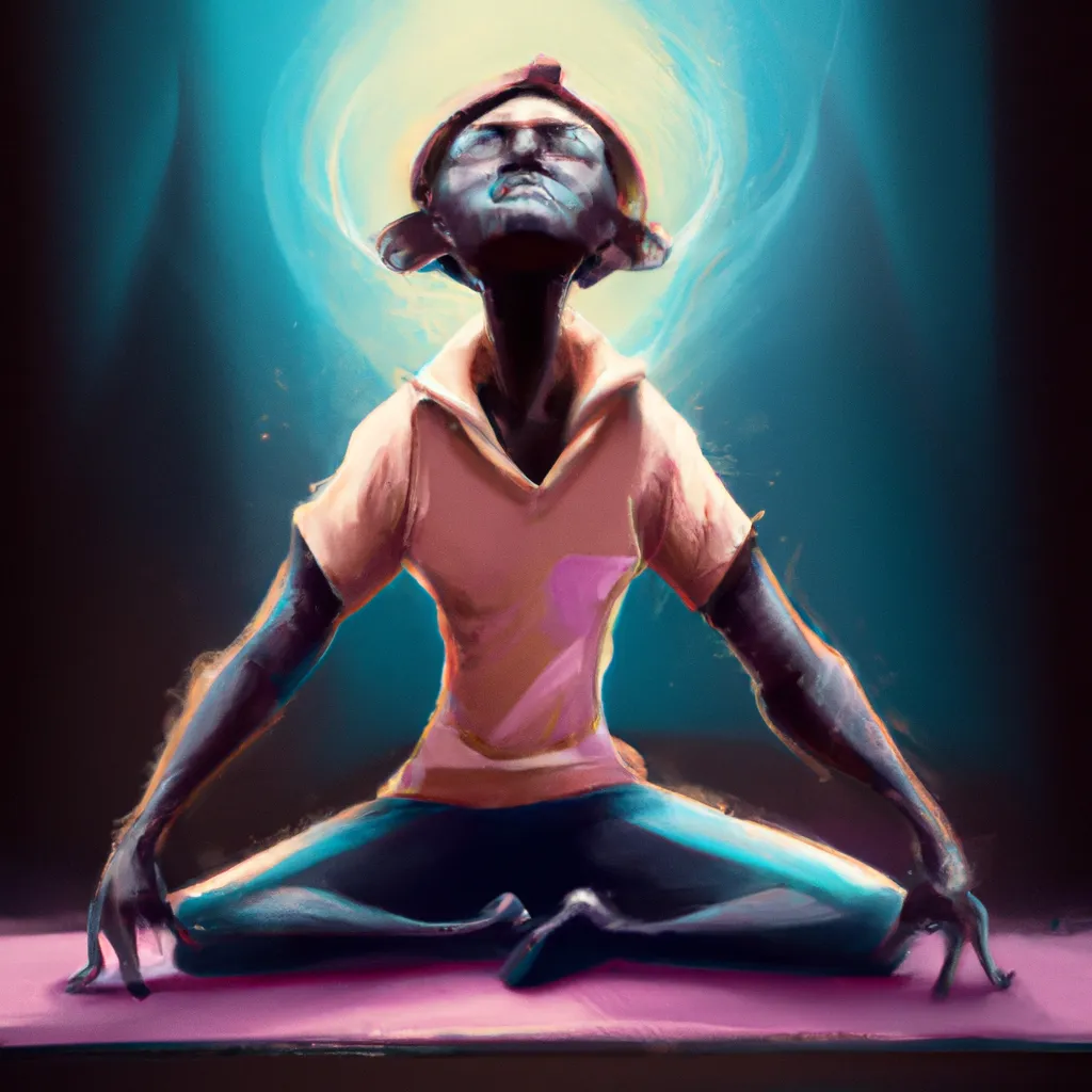 Dicas yoga mooca
