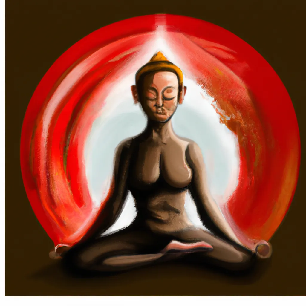 Dicas yoga nidra youtube