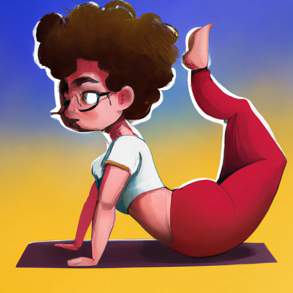 Dicas yoga o que e