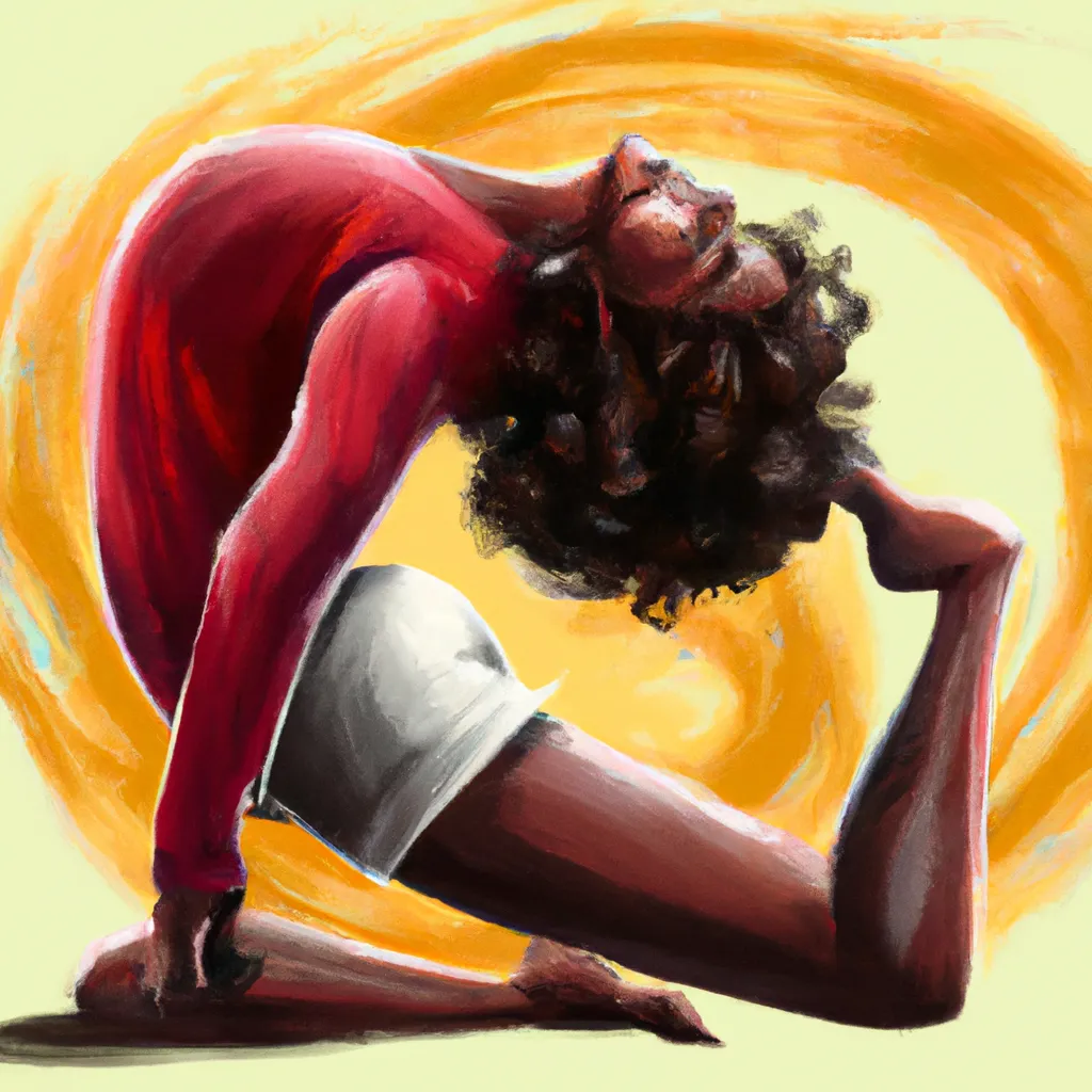 Dicas yoga ourinhos