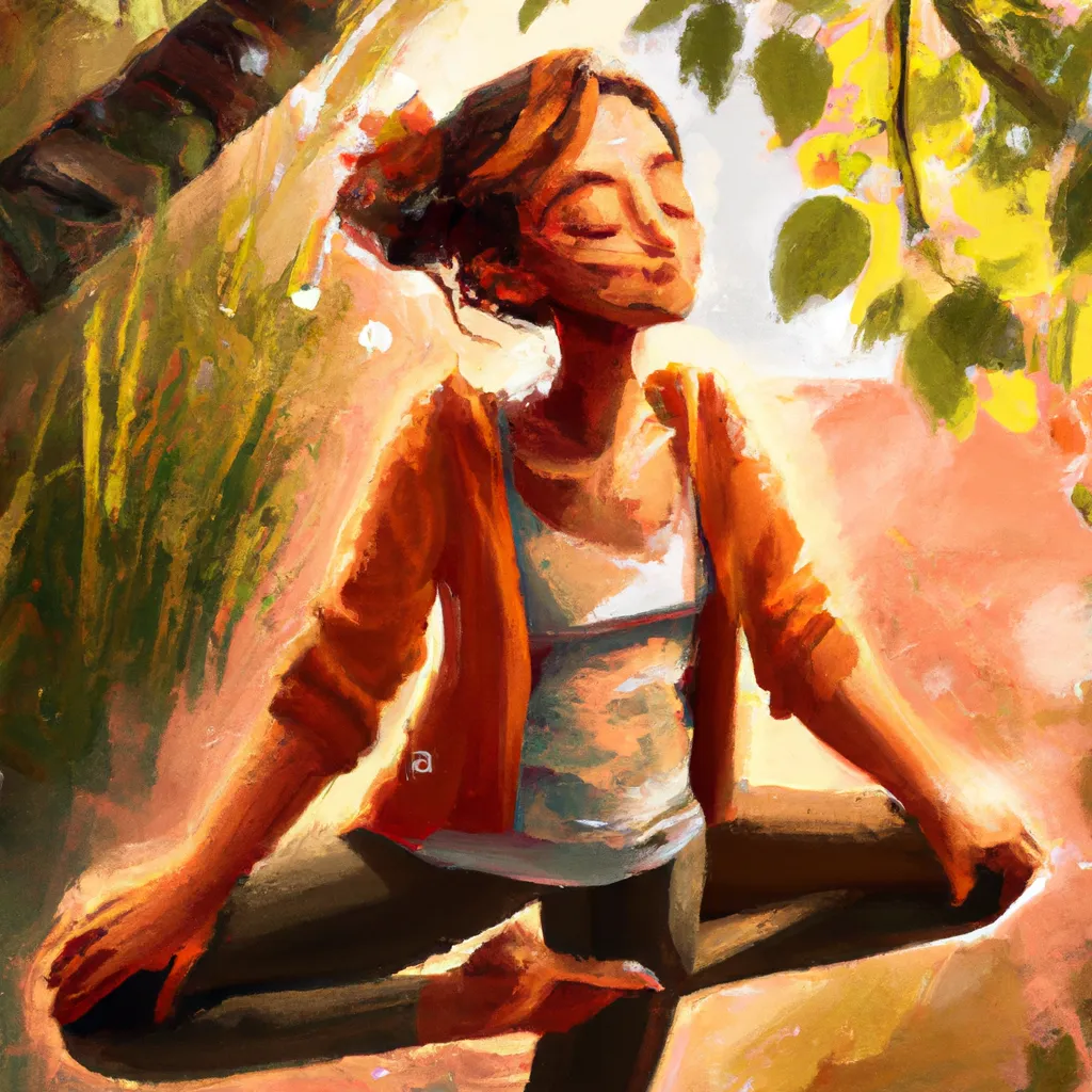 Yoga em Piracicaba: Transforme o Seu Corpo e a Sua Mente com Esta Prática Milenar! 3 Dicas yoga piracicaba