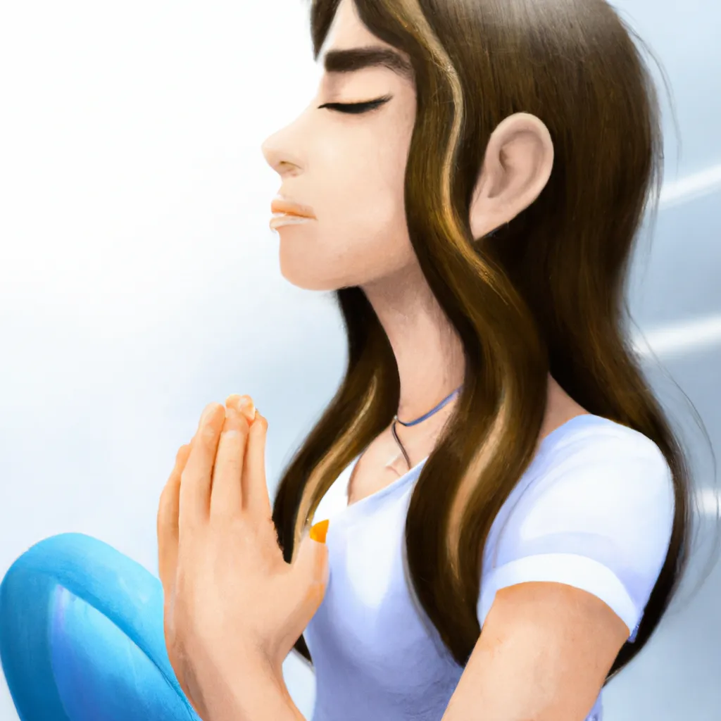 Dicas yoga pri leite