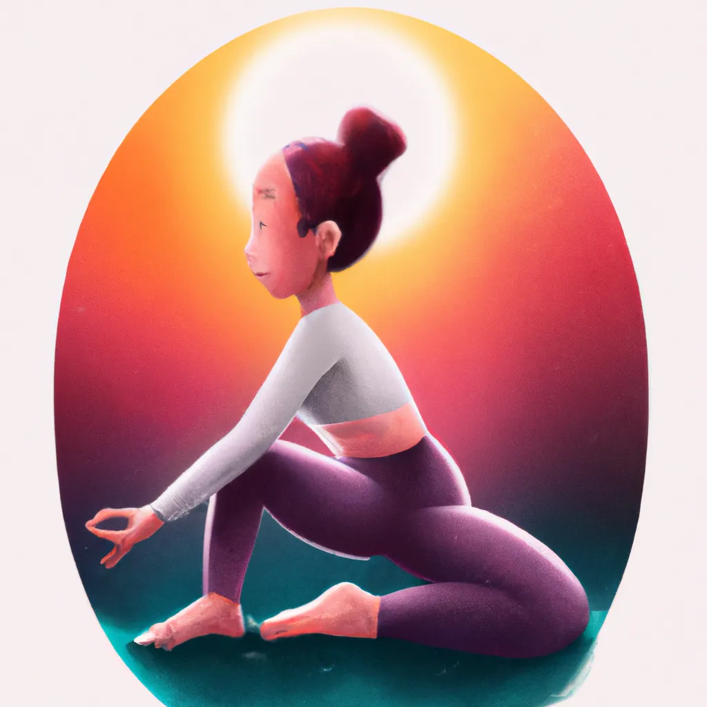 Dicas yoga proximo a mim