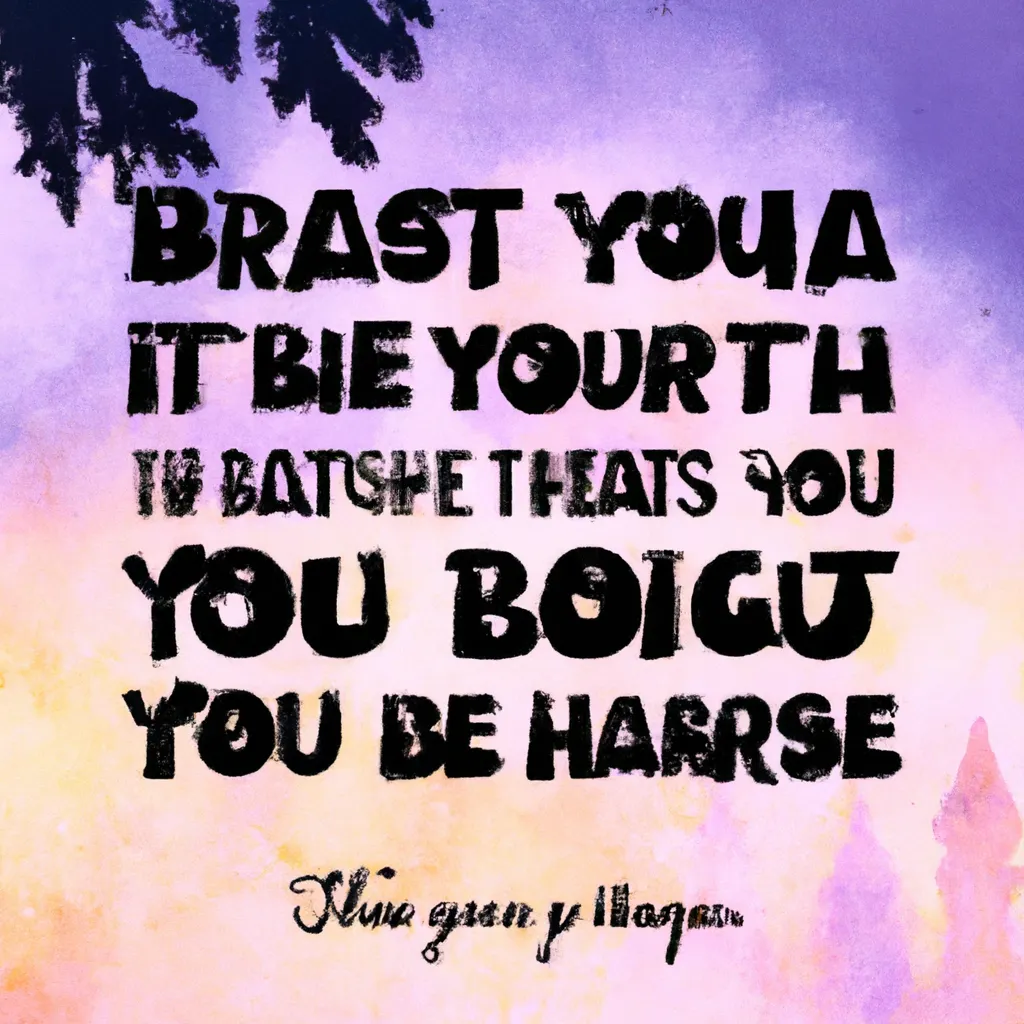 Dicas yoga quotes