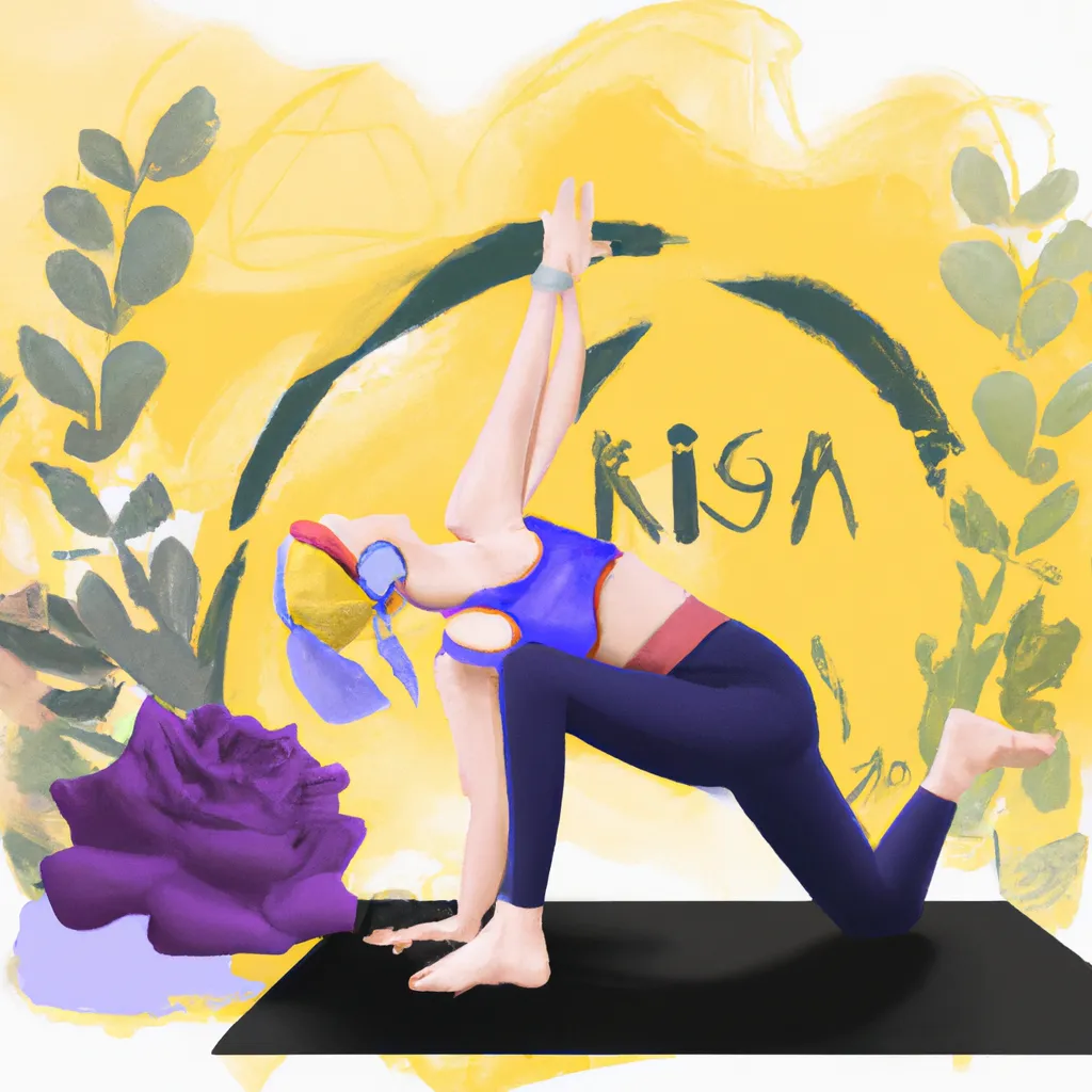 Dicas yoga ribeirao preto loja