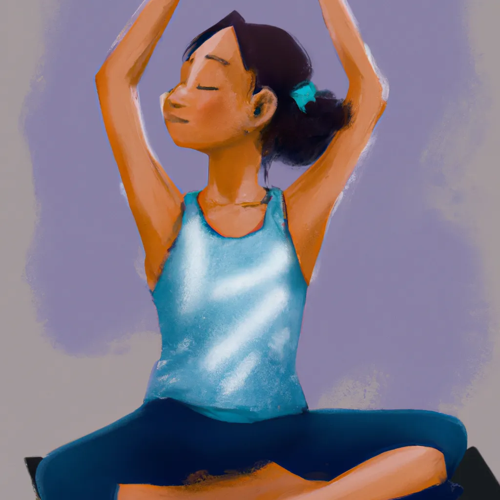 Dicas yoga ribeirao preto