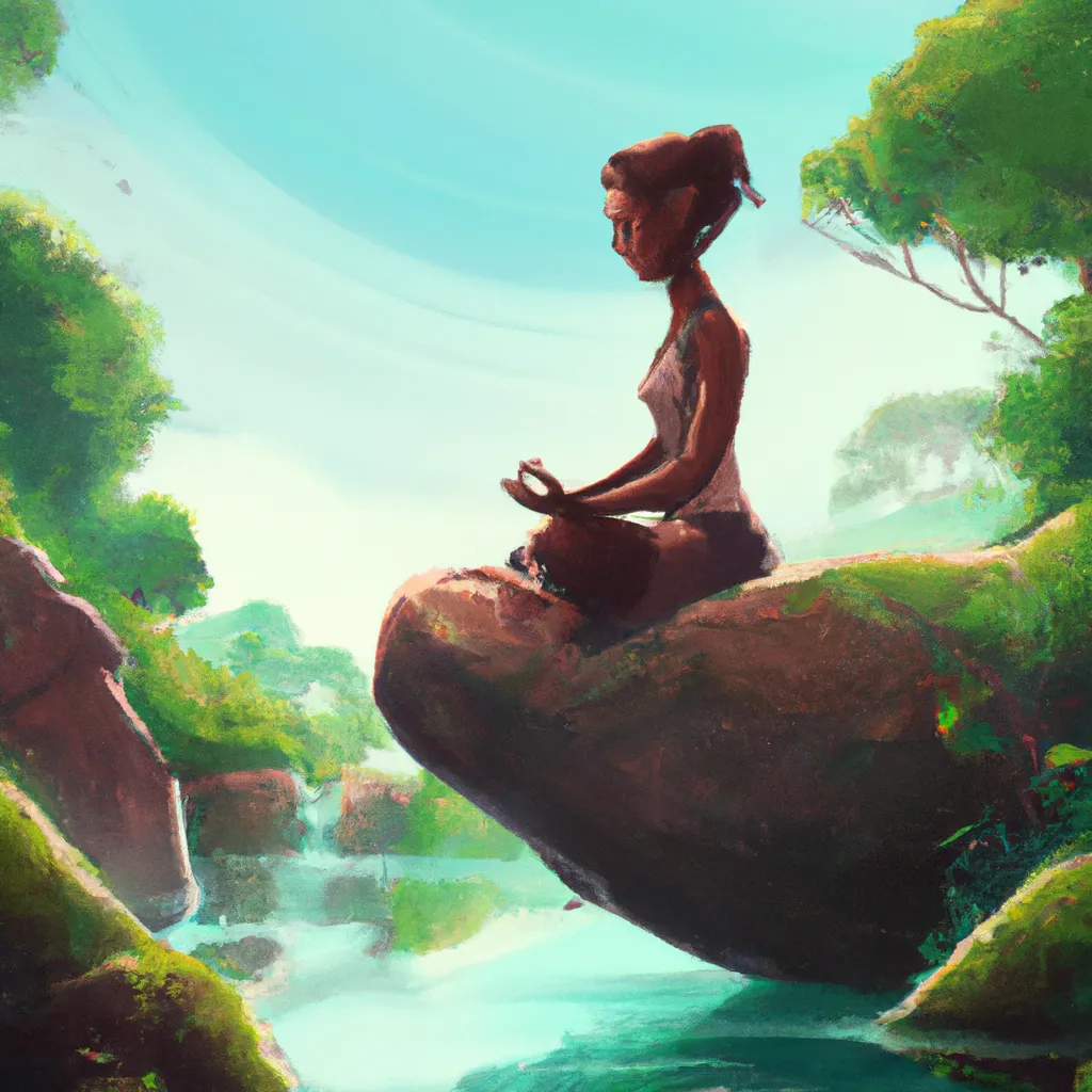Dicas yoga rio claro