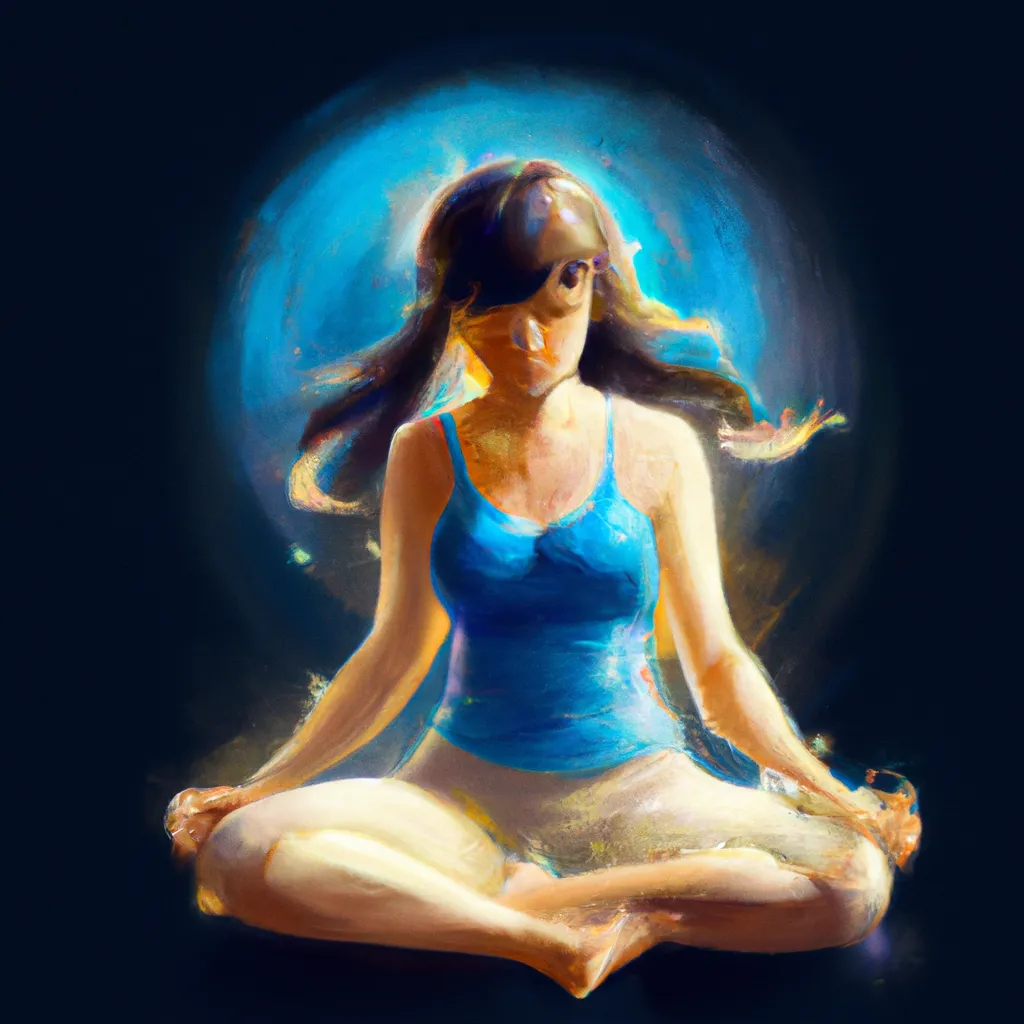 Yoga Rio Preto: Descubra os Benefícios da Prática para a Saúde e o Bem-Estar! 3 Dicas yoga rio preto