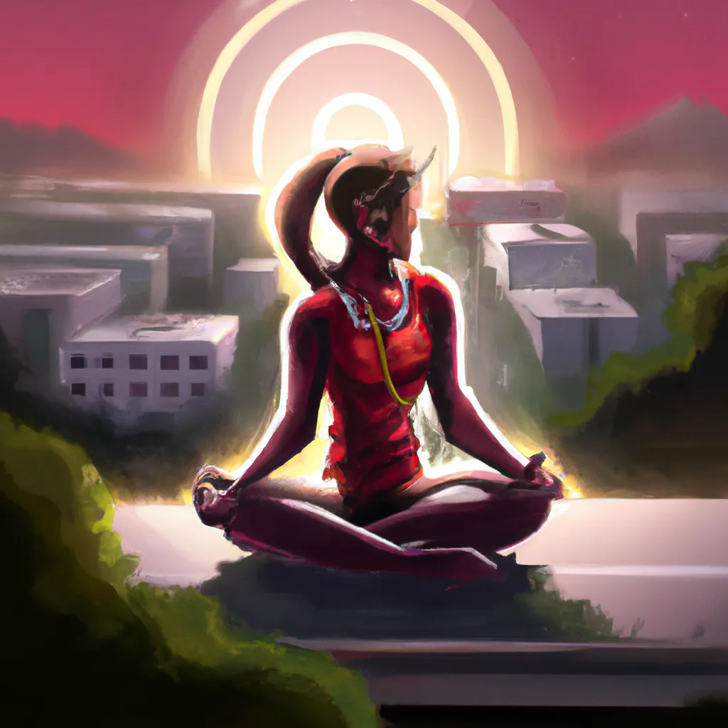 Dicas yoga sao caetano