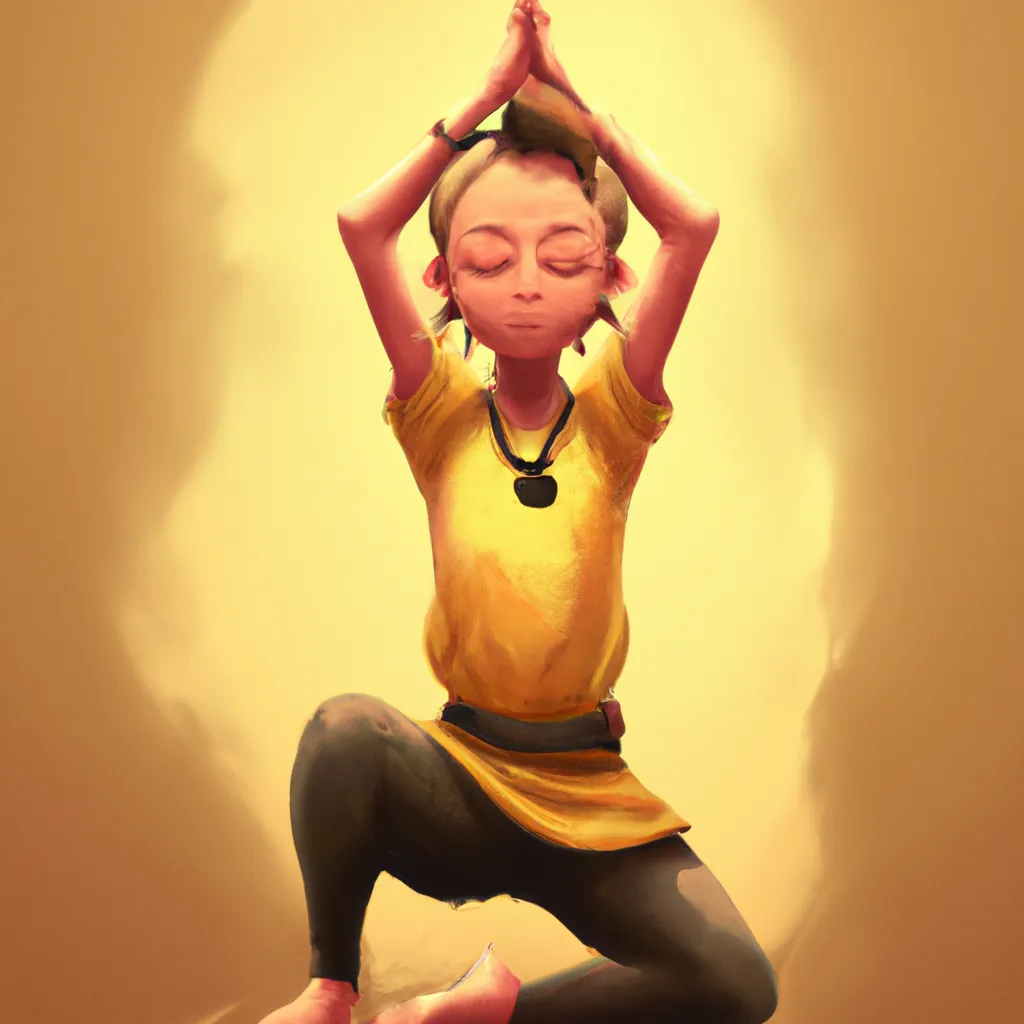 Dicas yoga sjc