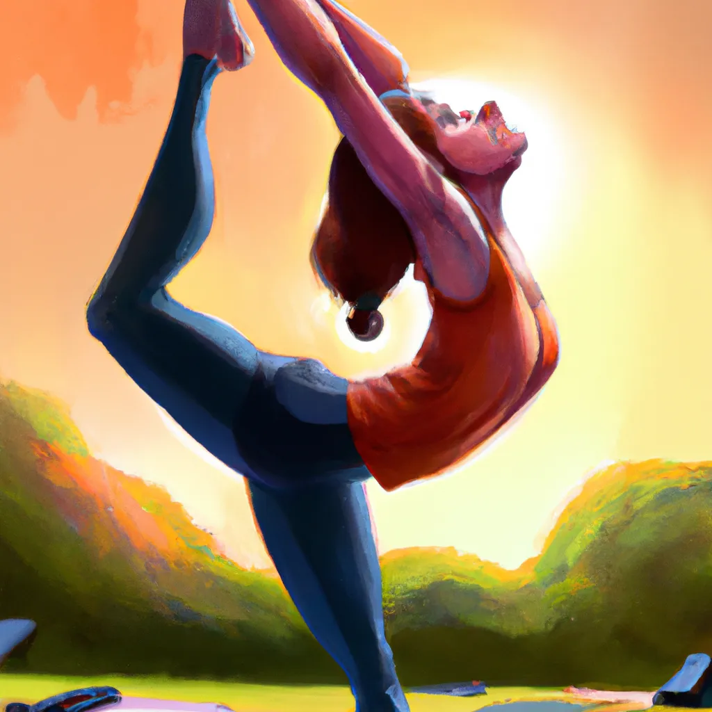 Dicas yoga slim 9i