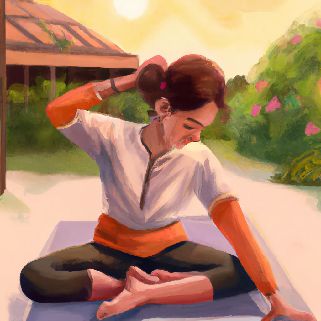 Dicas yoga sorocaba