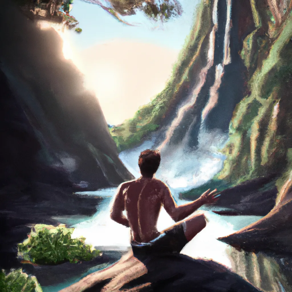 Dicas yoga taboao da serra