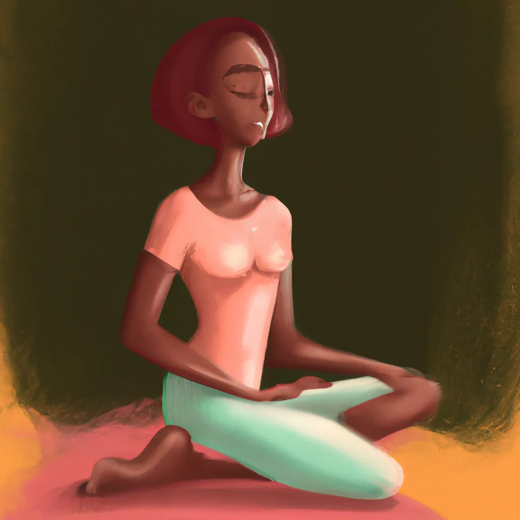 Dicas yoga taubate