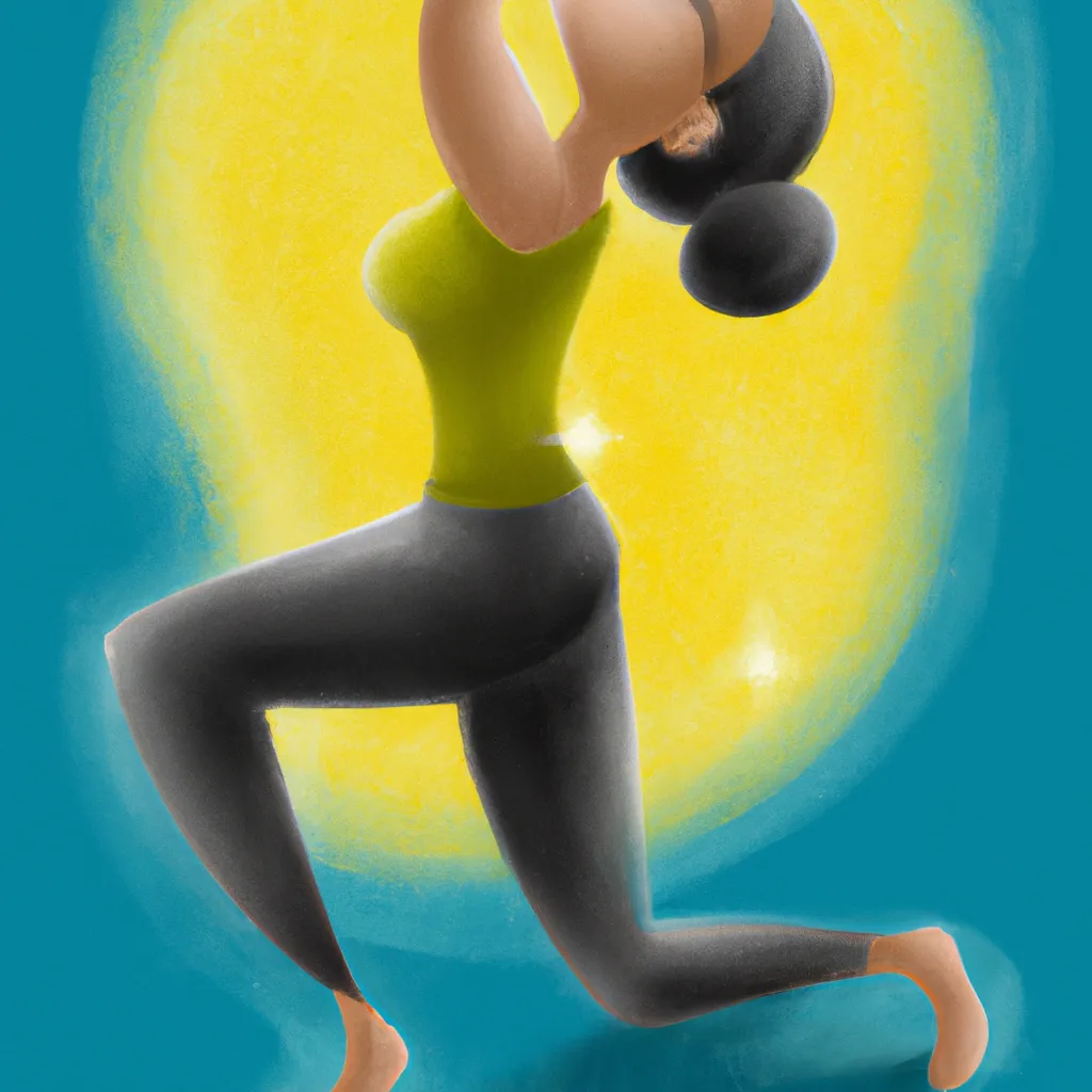 Dicas yoga uma vez por semana
