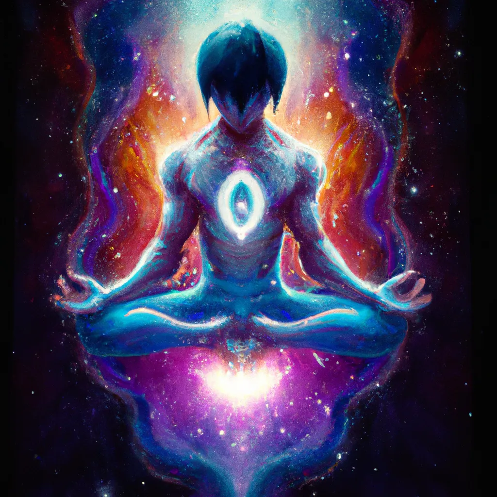 Yoga e Uniao: Uma Experiência Inesquecível! 3 Dicas yoga uniao