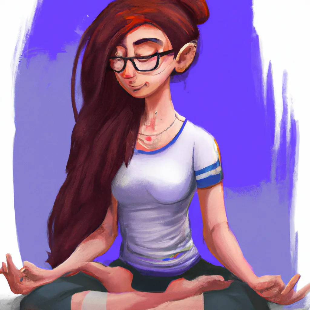 Dicas yoga unicamp