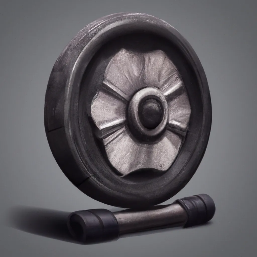 Dicas yoga wheel