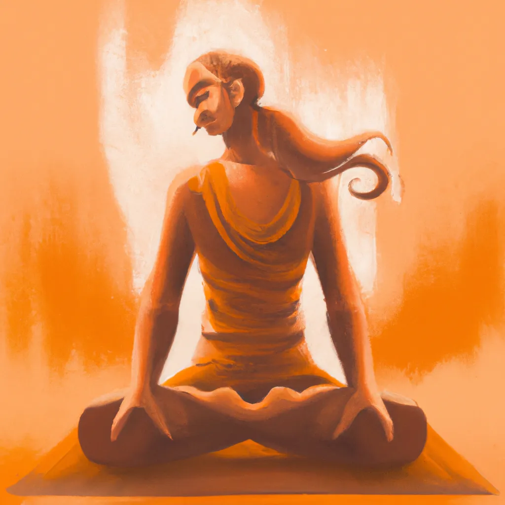 Dicas yoga wikipedia