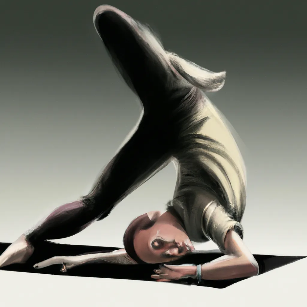 Dicas yoga